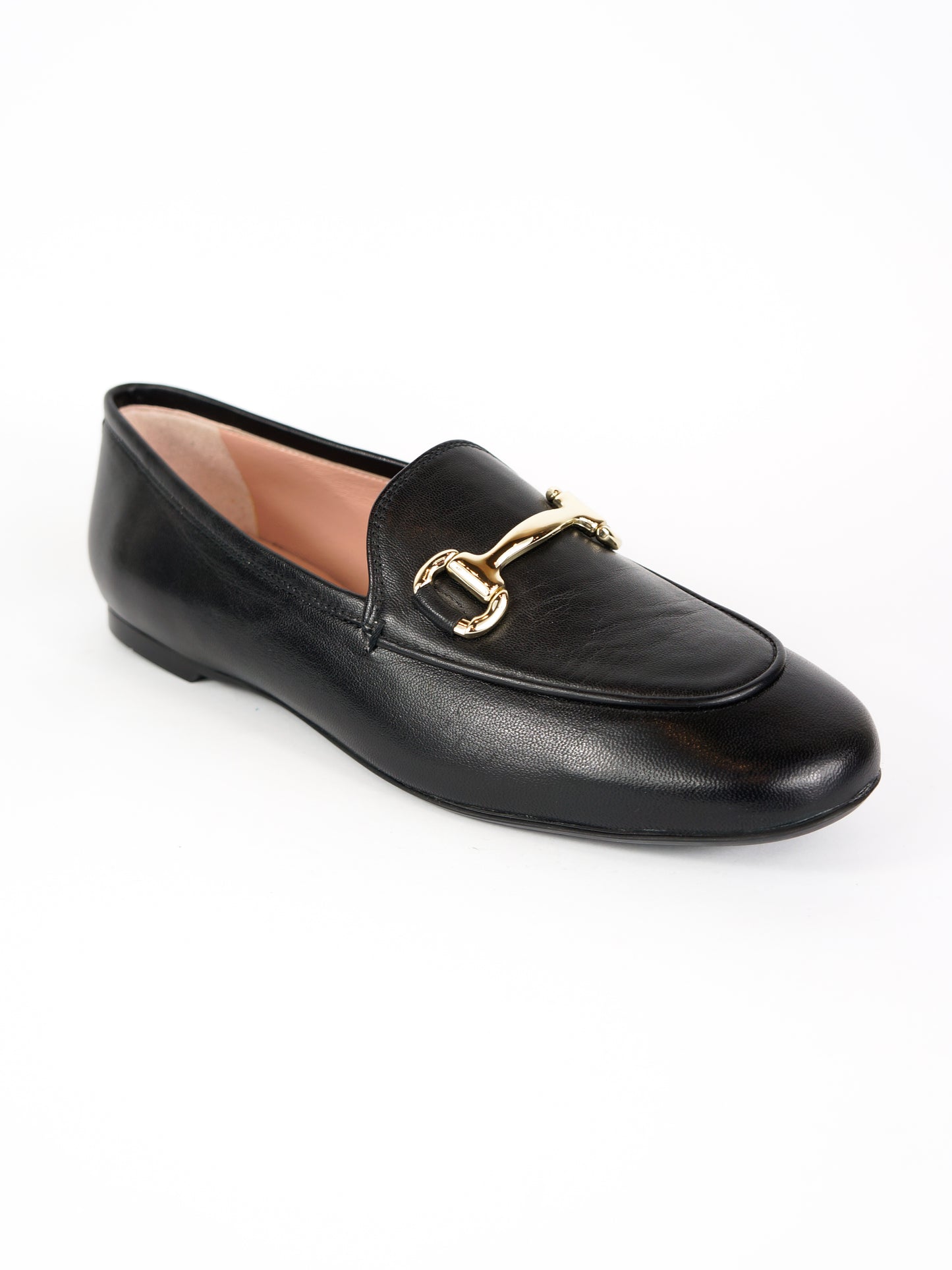 Pretty ballerinas kurpes