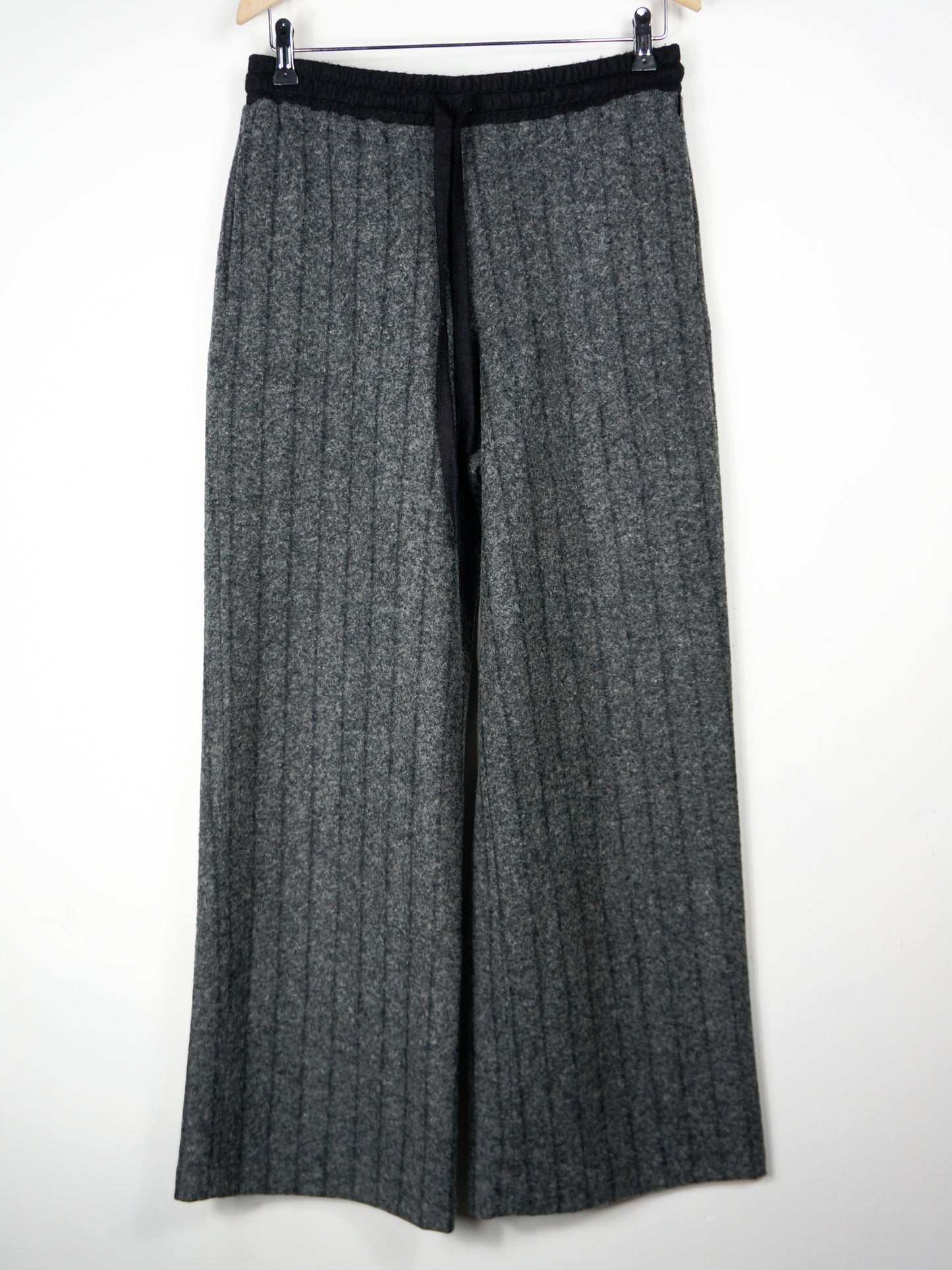 Elemente Clemente bikses