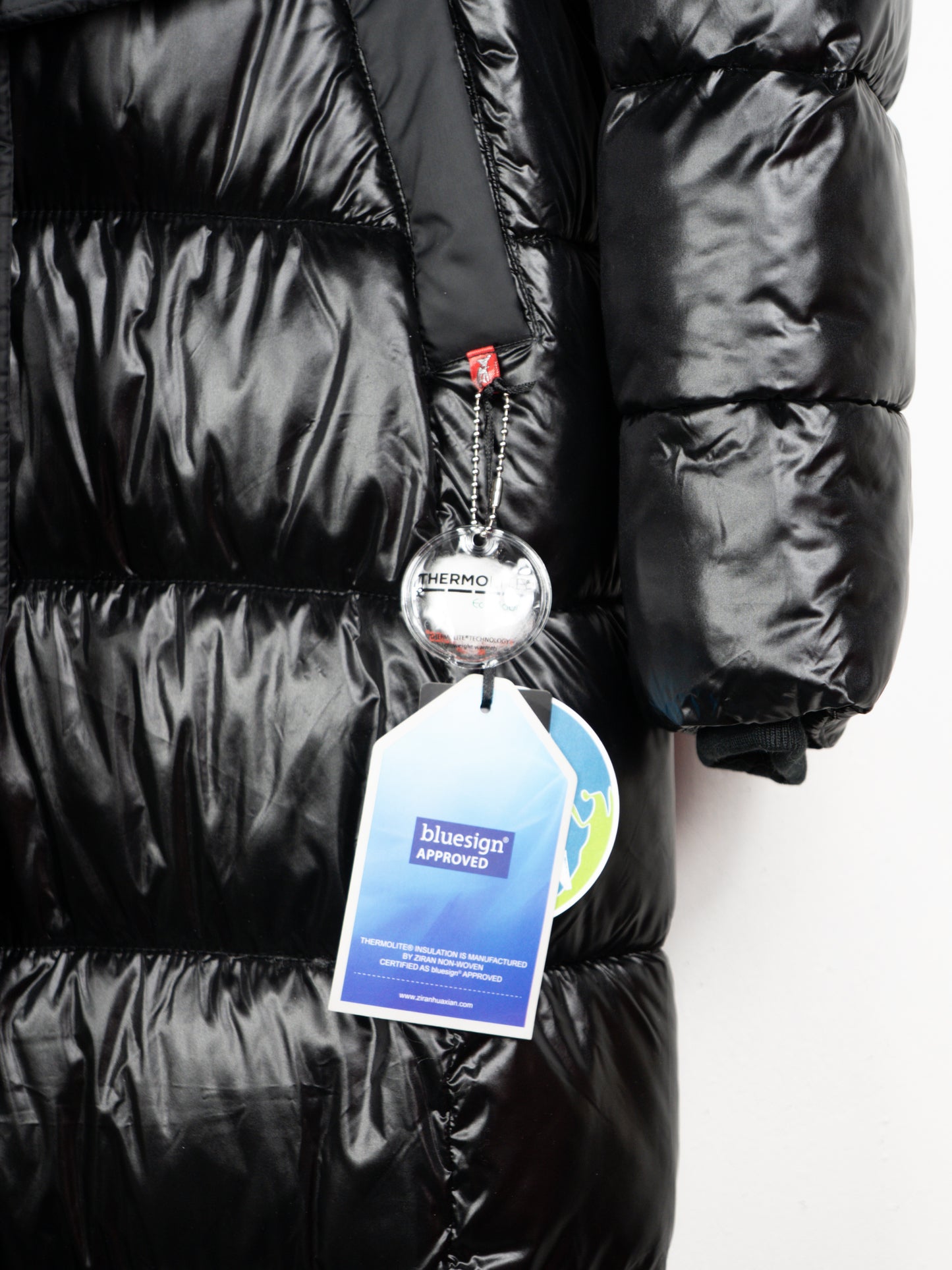 Frieda&Freddies mētelis