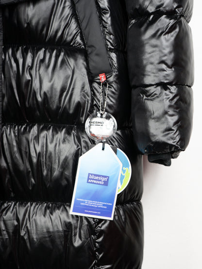 Frieda&Freddies mētelis