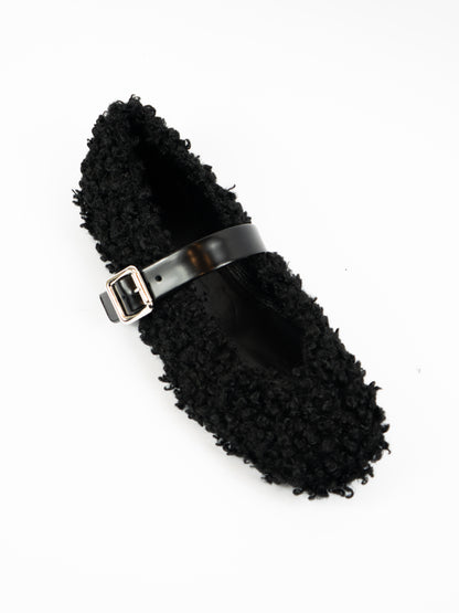 Guglielmo Rotta kurpes