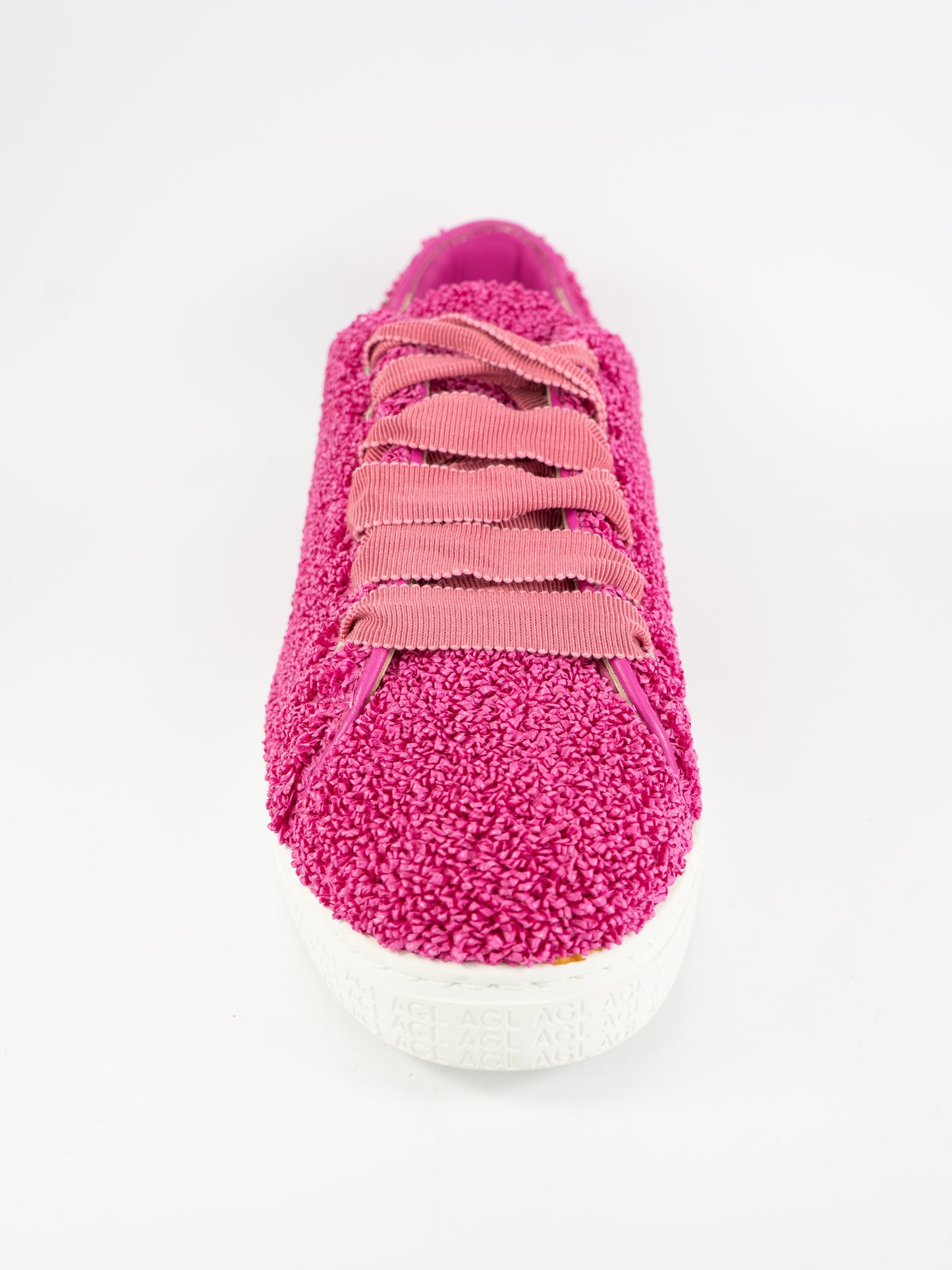 AGL botas