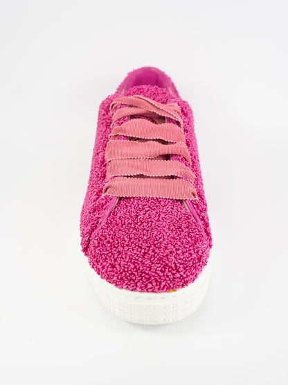 AGL botas