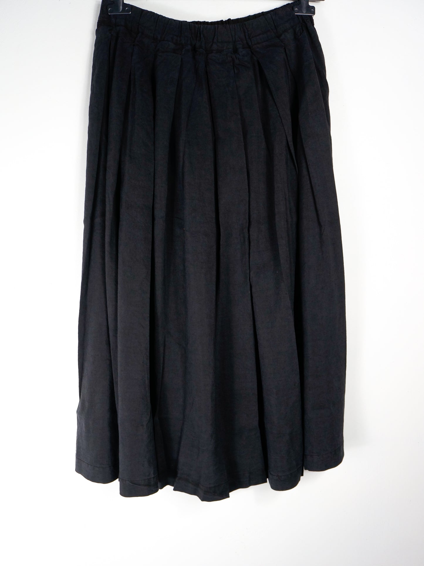 Hannoh Wessel svārki