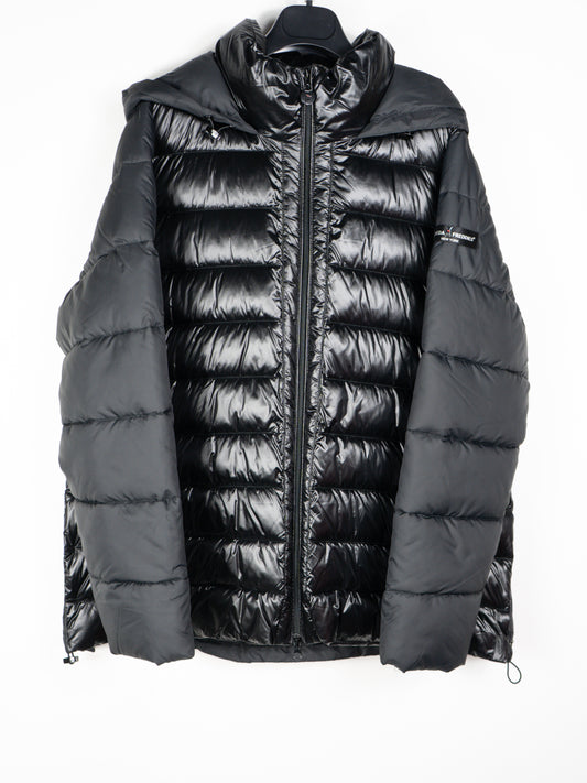 Frieda&Freddies jaka