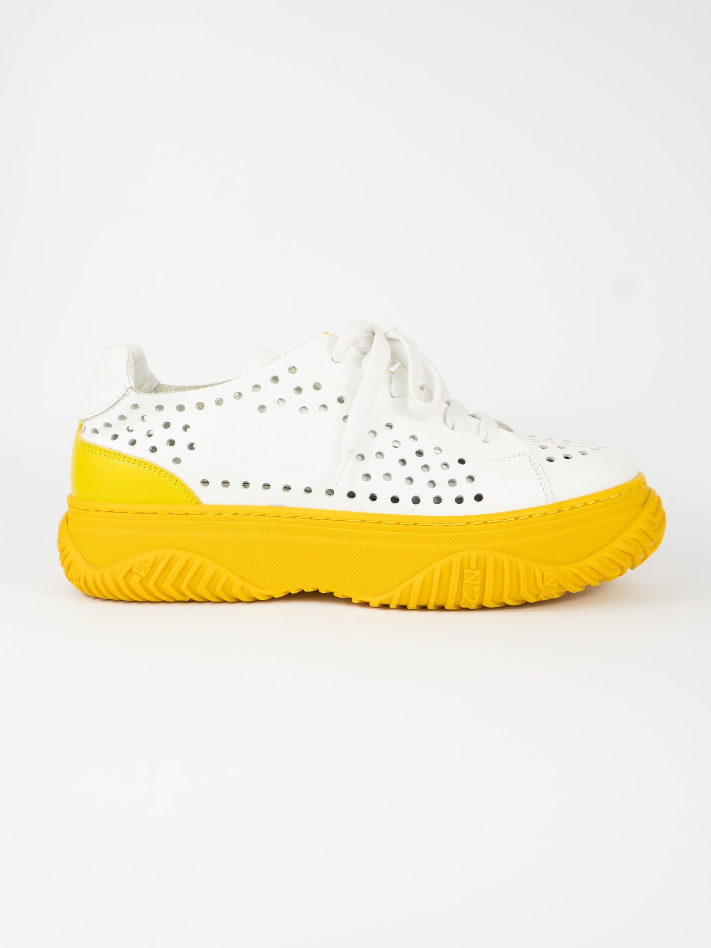 N21 botas