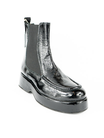 Pons Quintana zābaki