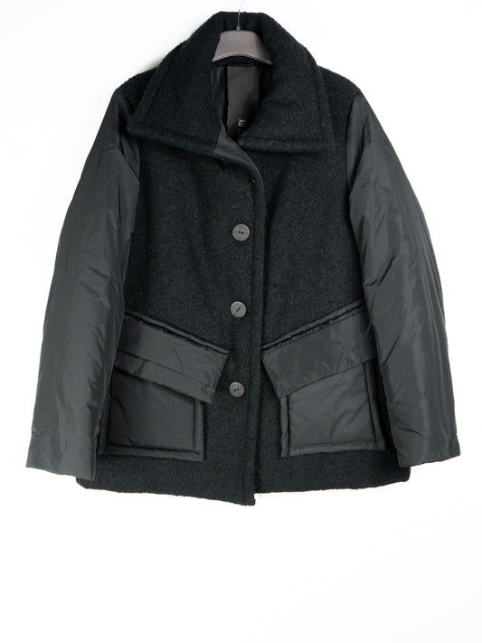 XD Xenia Design jaka