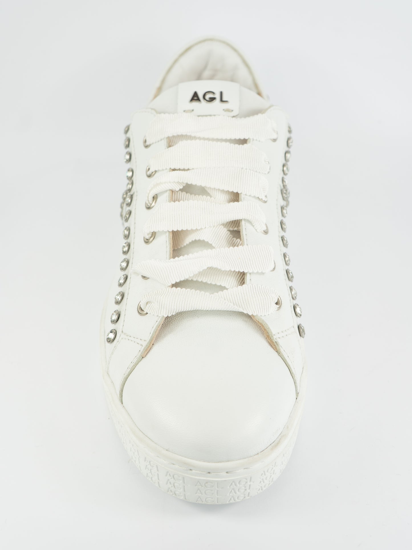AGL botas