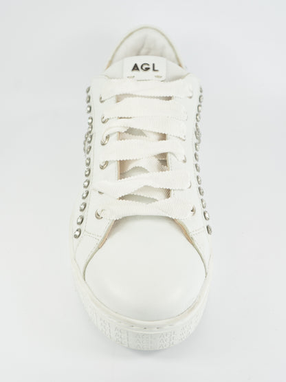 AGL botas