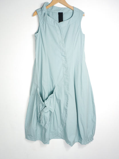 Black Label kleita