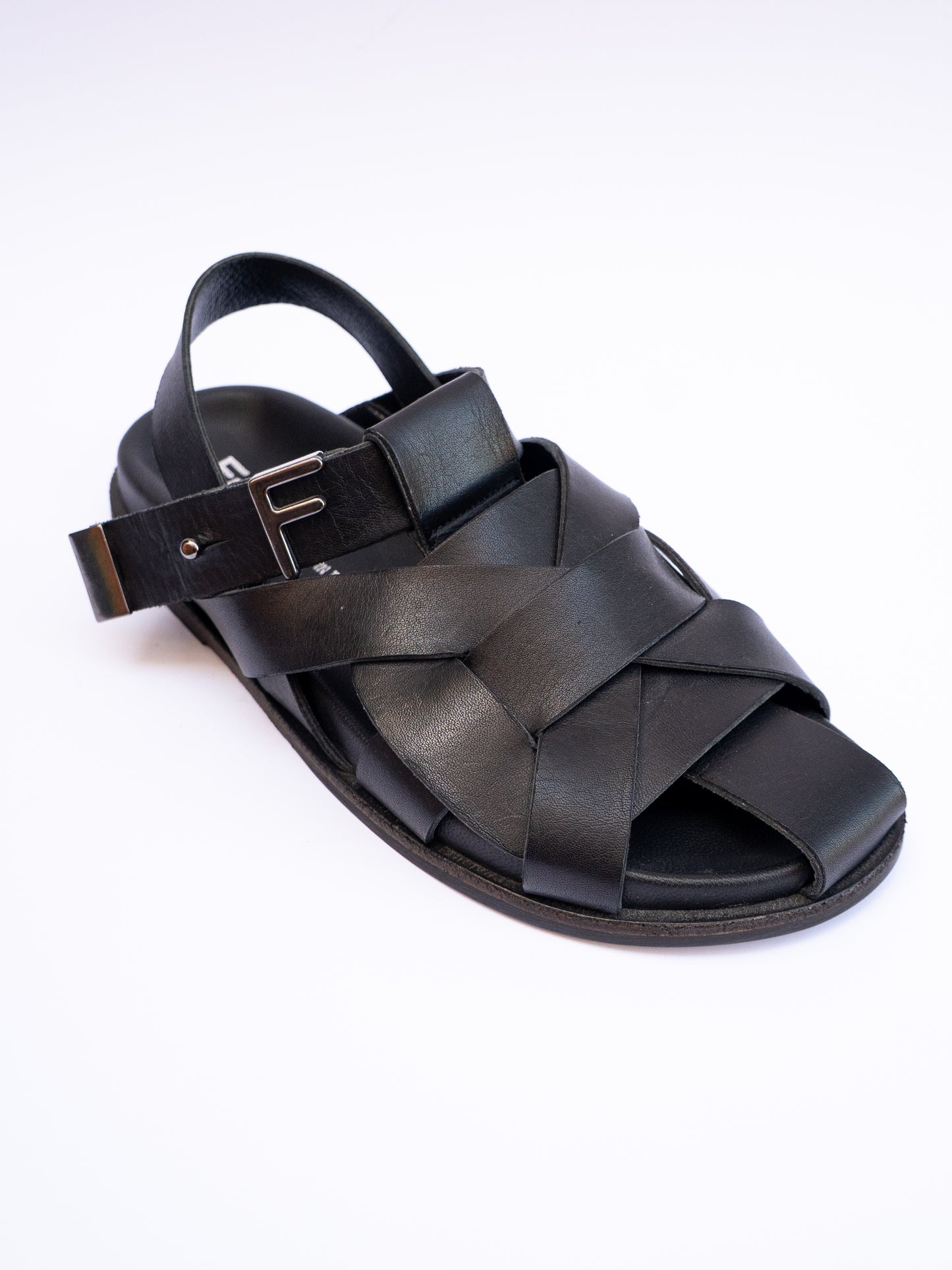 Fru.it sandales