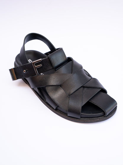 Fru.it sandales