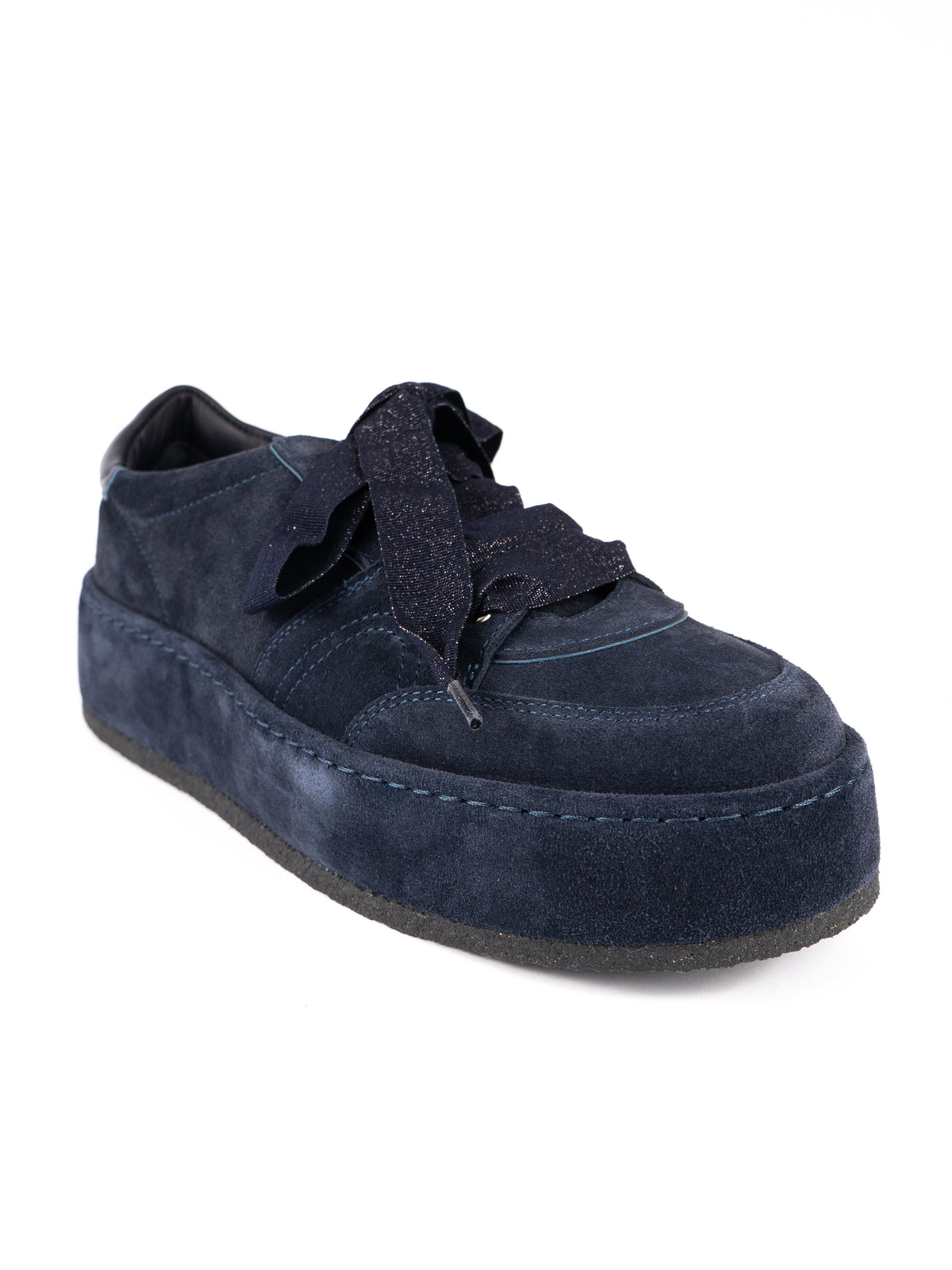 AGL botas