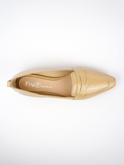 Fru.it kurpes