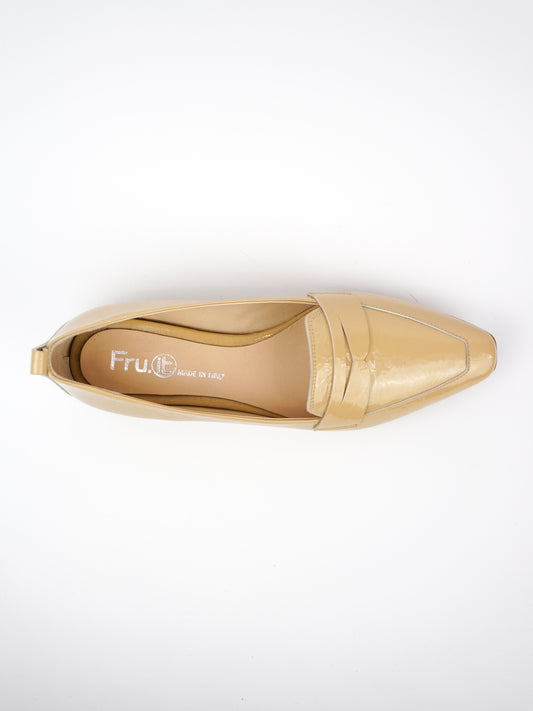 Fru.it kurpes