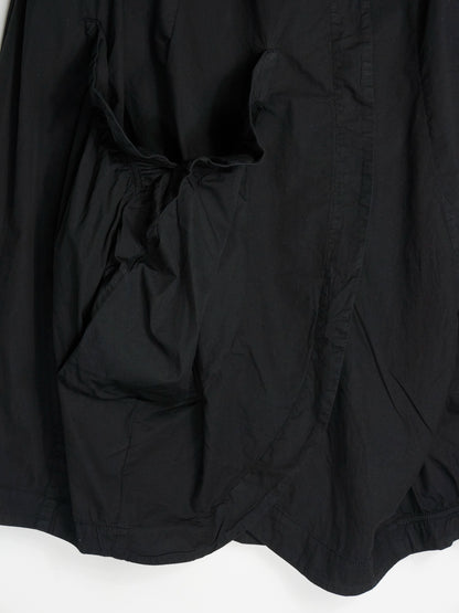 Black Label svārki