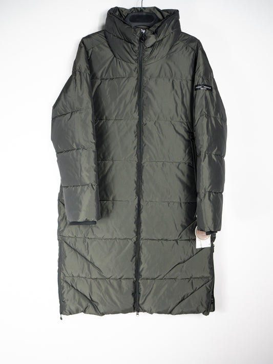 Frieda&Freddies mētelis