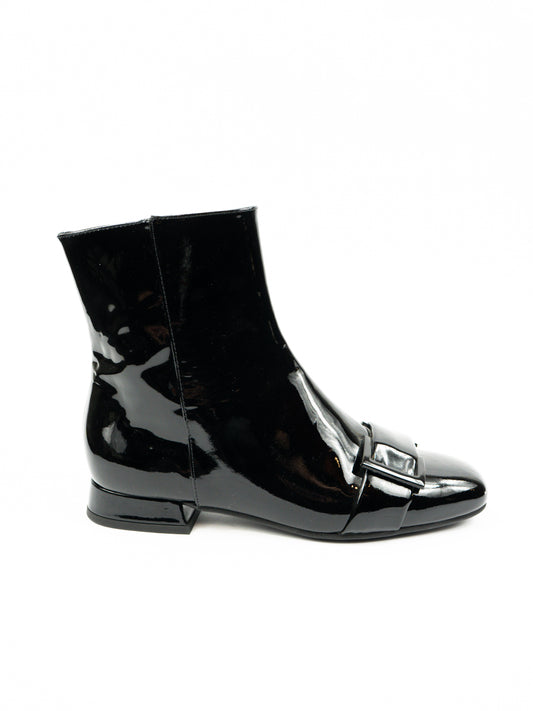 Pretty ballerinas zābaki