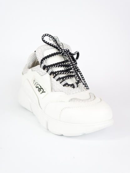 MyGrey botas