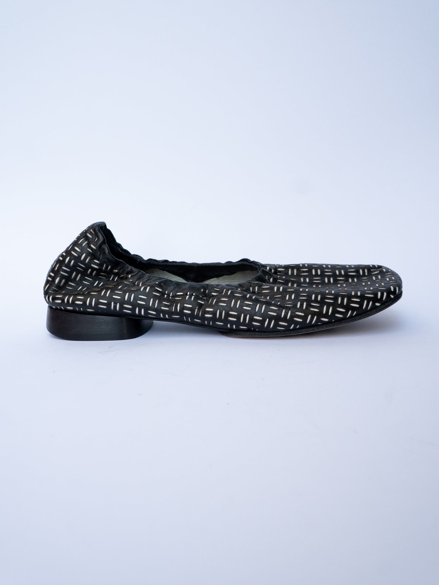 Ixos kurpes