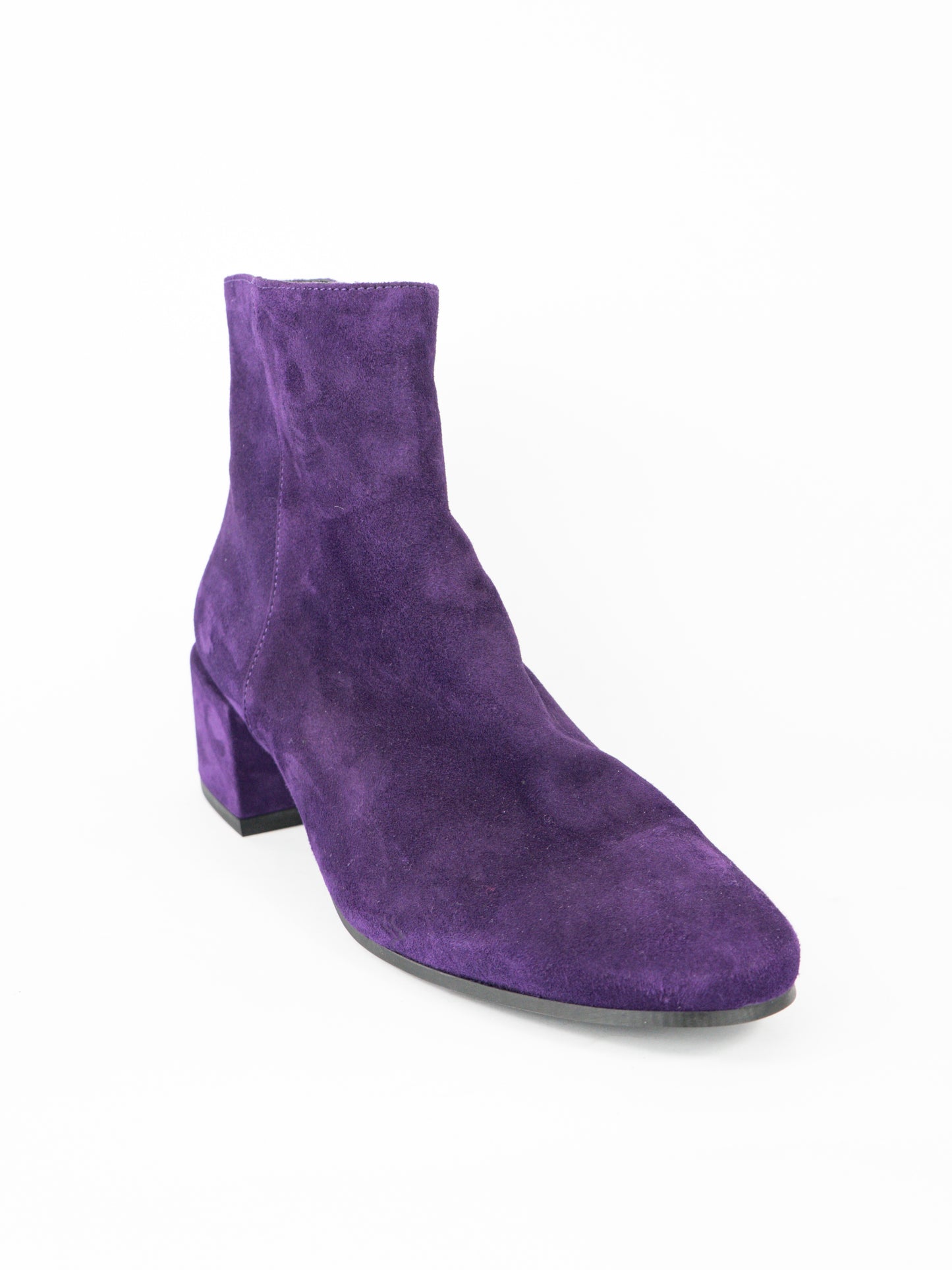 Pretty ballerinas zābaki