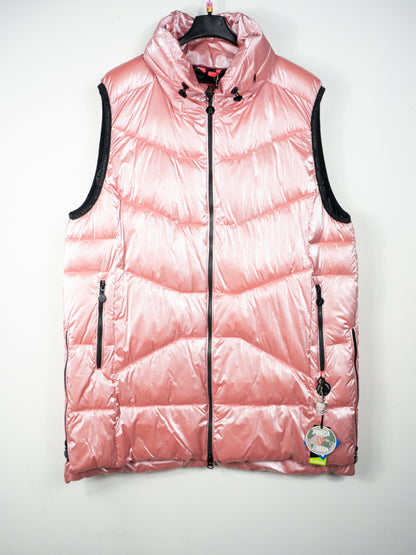 Frieda&Freddies veste