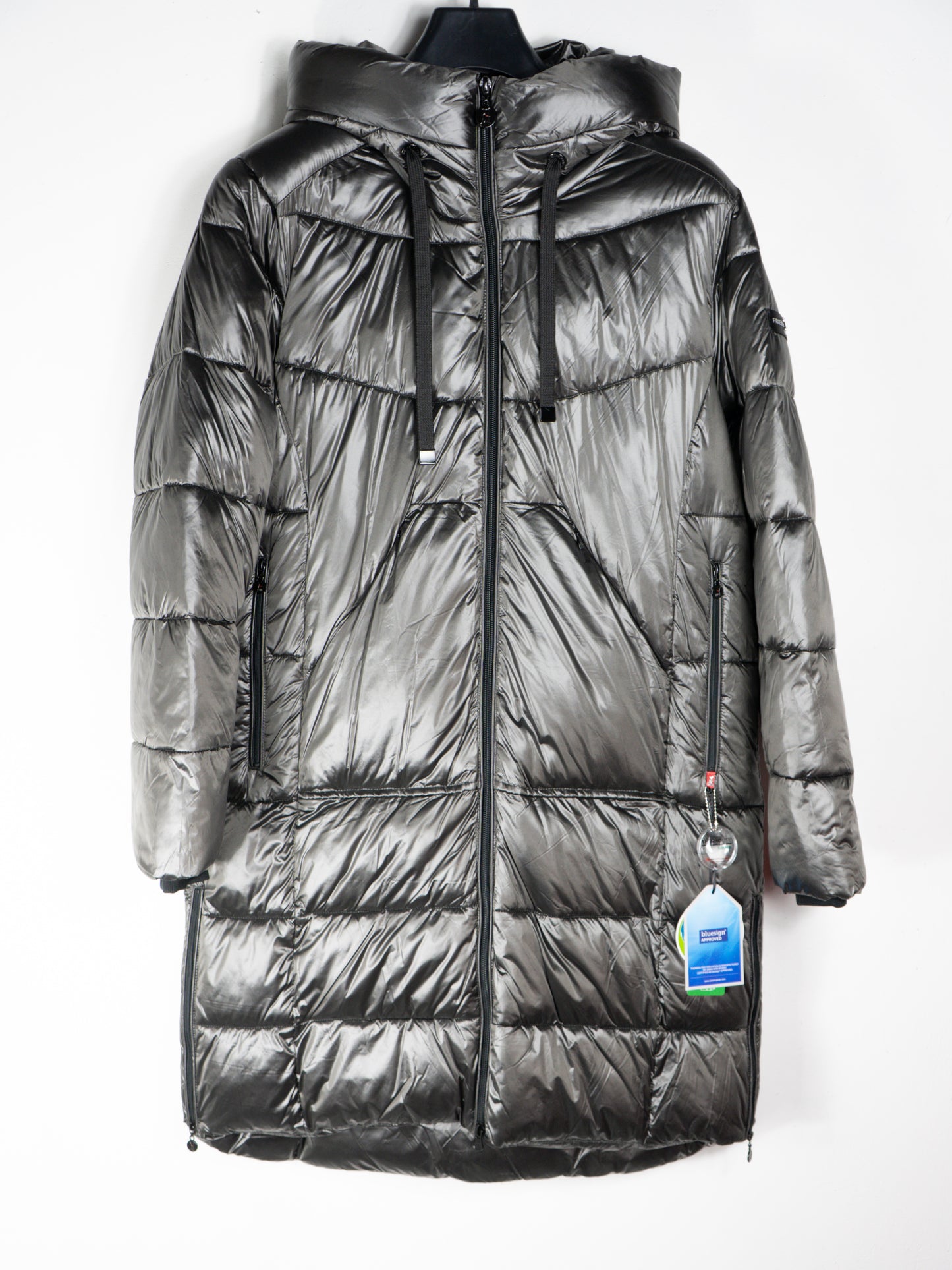 Frieda&Freddies mētelis