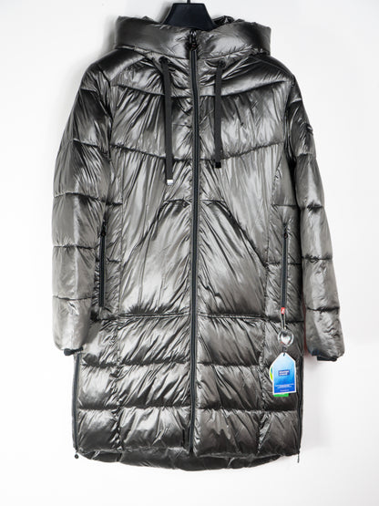 Frieda&Freddies mētelis