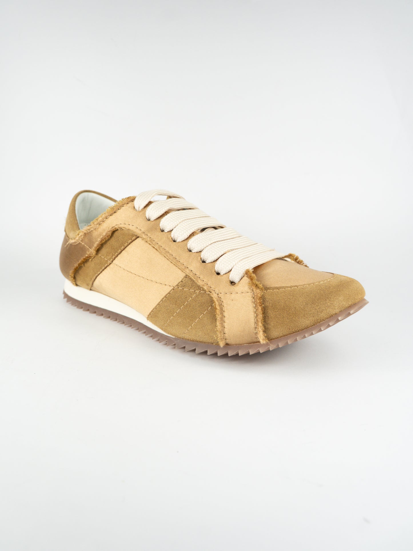 Pedro Garcia botas