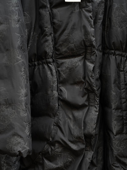 Annette Gortz mētelis