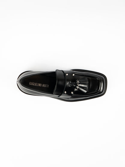 Guglielmo Rotta kurpes