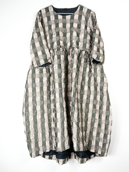Hannoh Wessel kleita