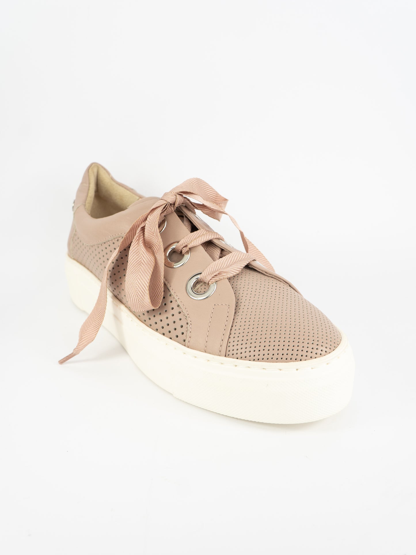 AGL botas
