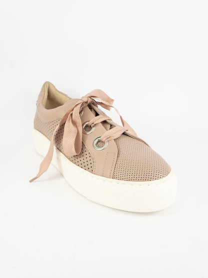 AGL botas