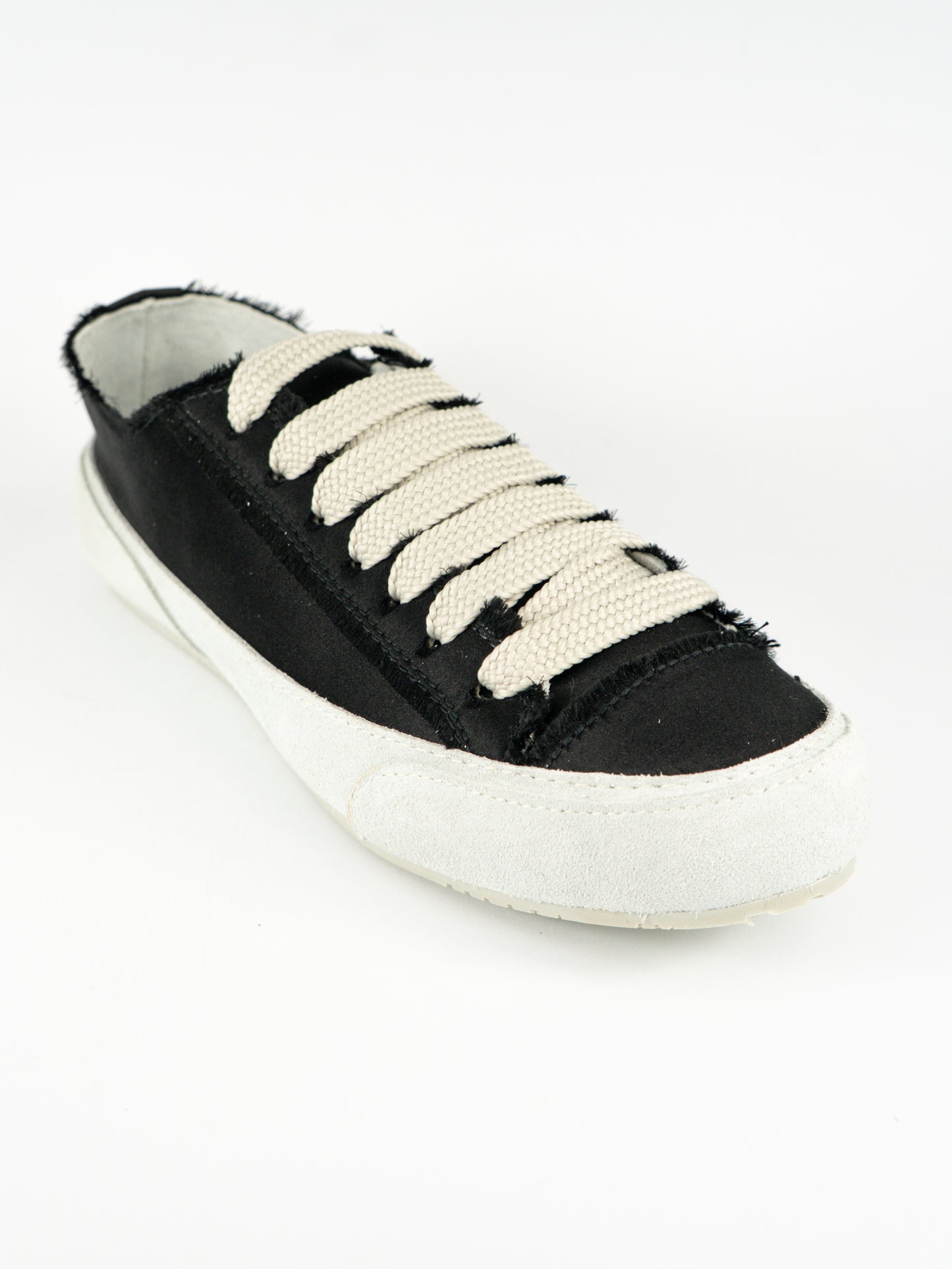 Pedro Garcia botas