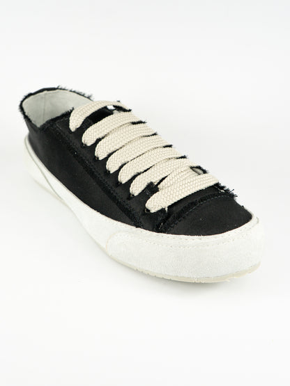 Pedro Garcia botas
