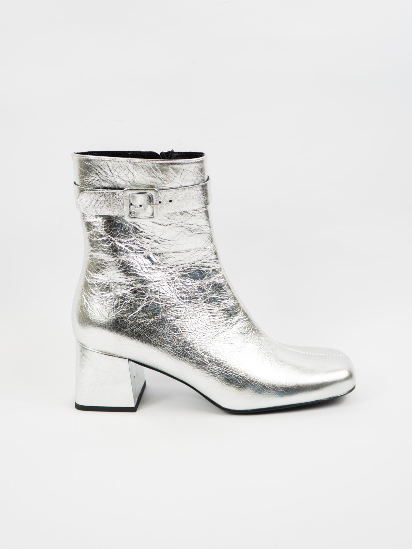 Guglielmo Rotta zābaki