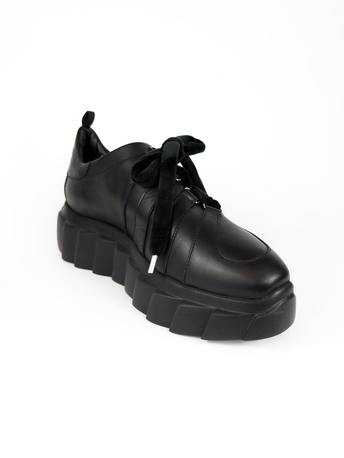 AGL botas