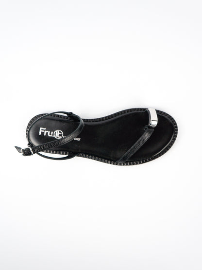 Fru.it sandales