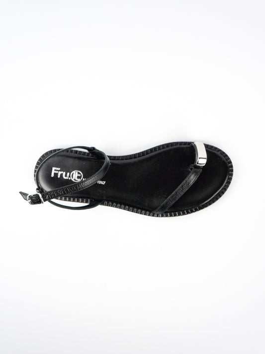 Fru.it sandales