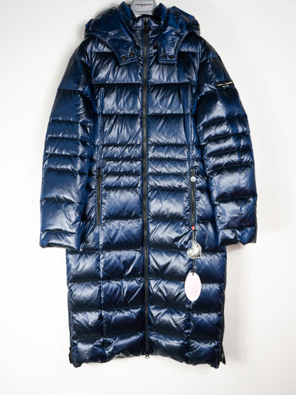 Frieda&Freddies mētelis