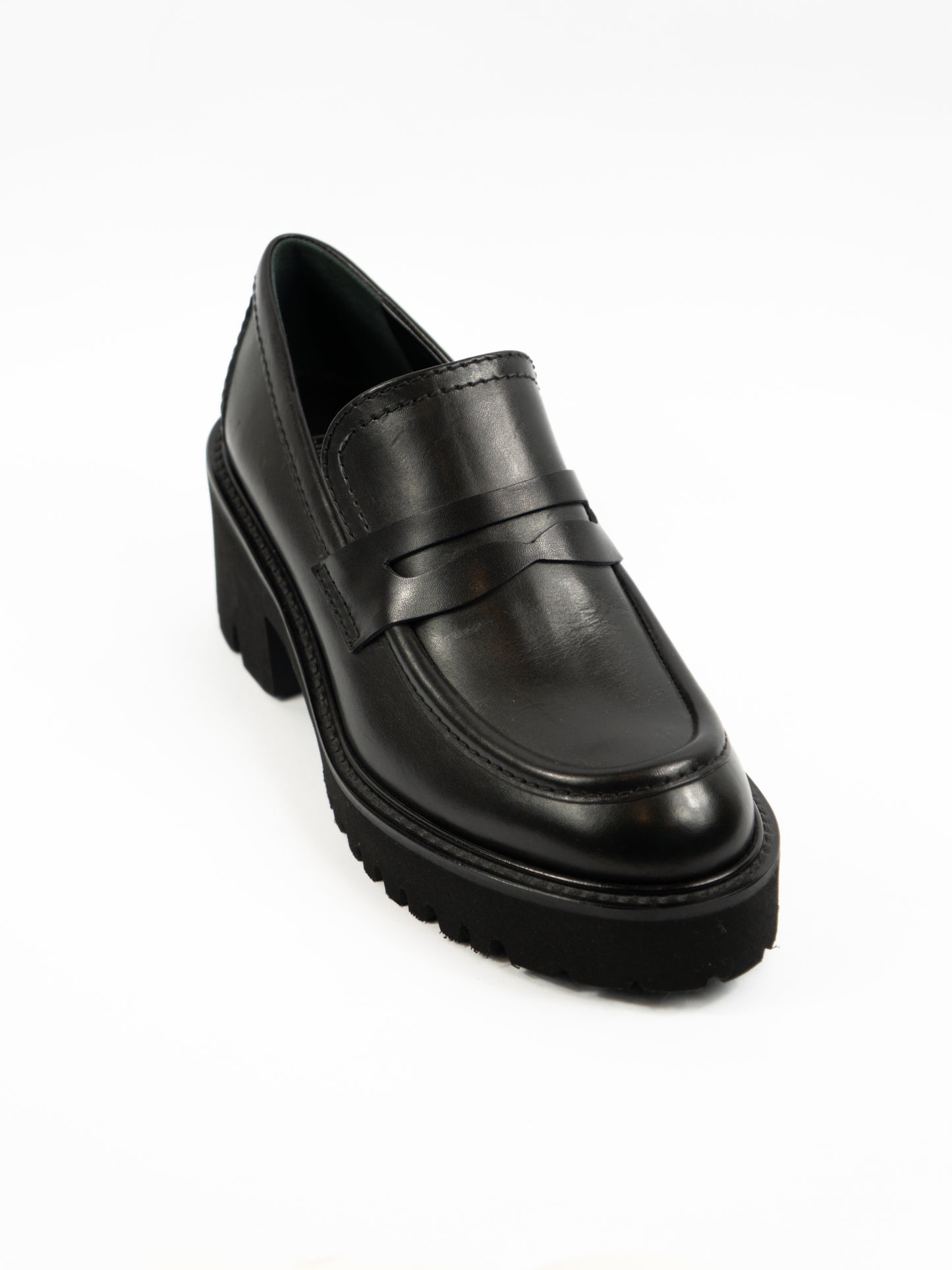 Guglielmo Rotta kurpes