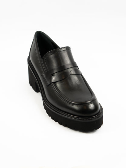 Guglielmo Rotta kurpes