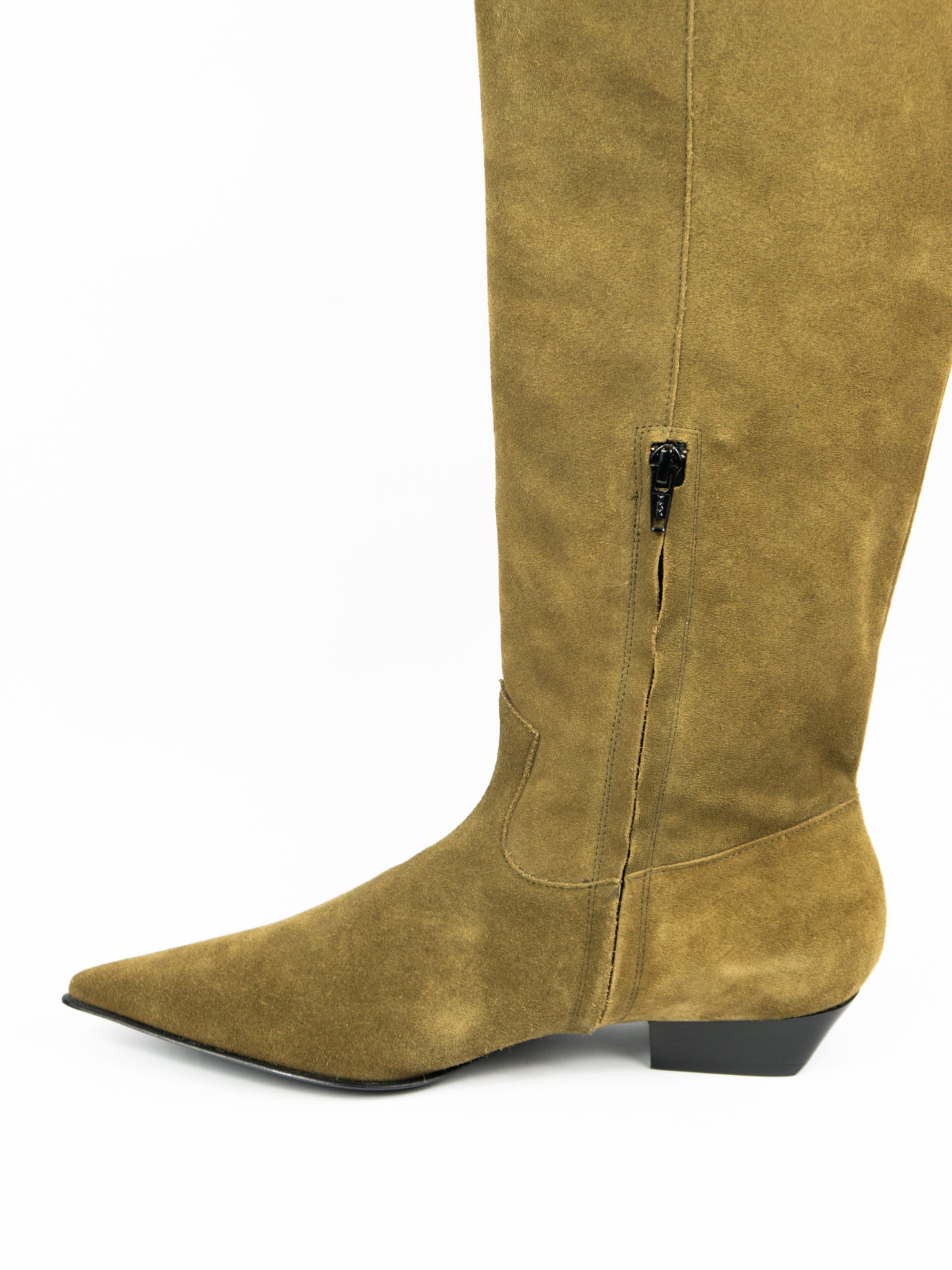 Guglielmo Rotta zābaki