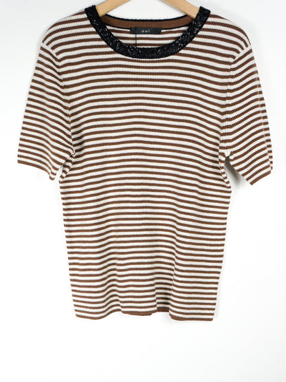 Oui tops