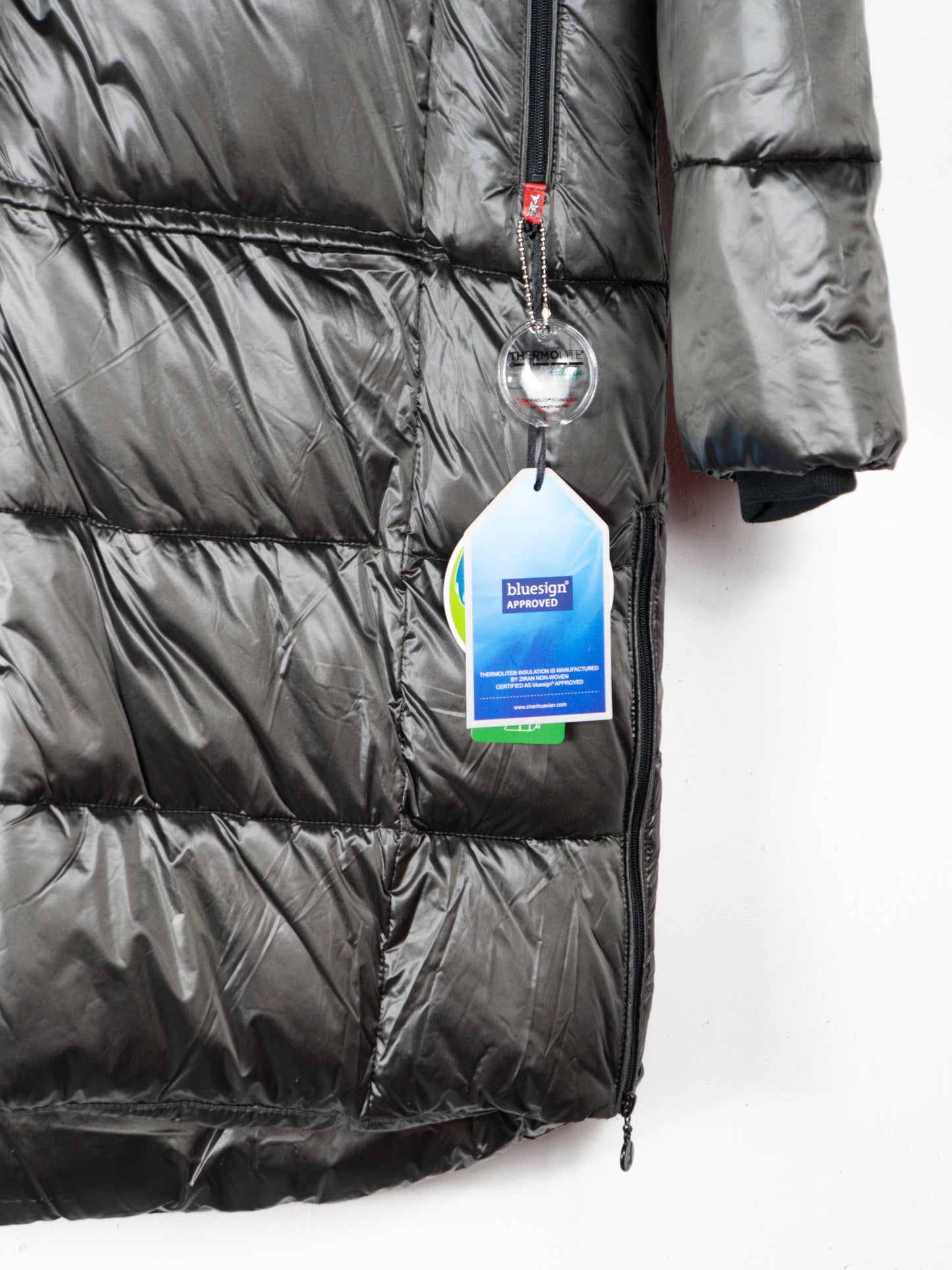 Frieda&Freddies mētelis