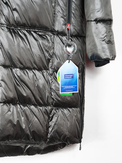 Frieda&Freddies mētelis