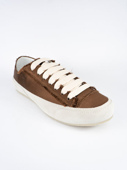 Pedro Garcia botas