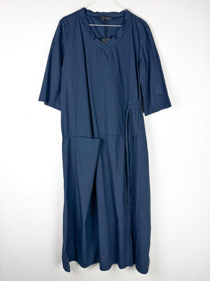 Kedziorek kleita